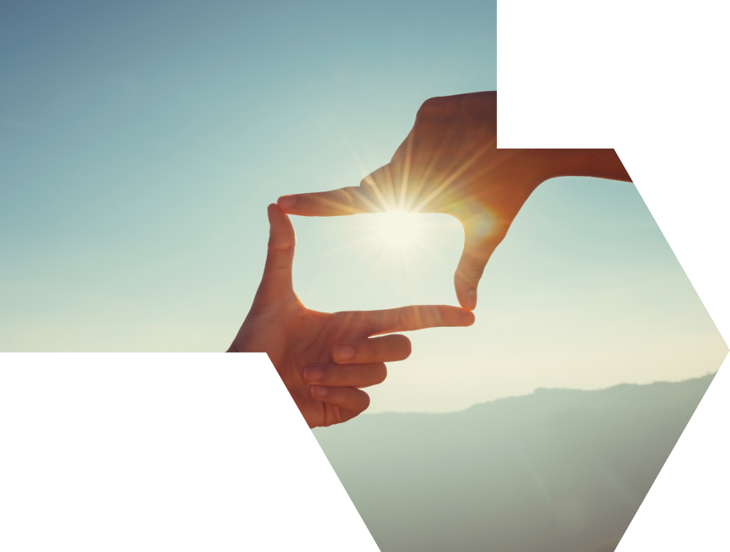 The AUO Way - 友達的本質與理念，以及驅動我們團結一心實踐共同願景的原動力