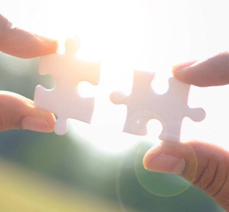 新鮮人看這裡！