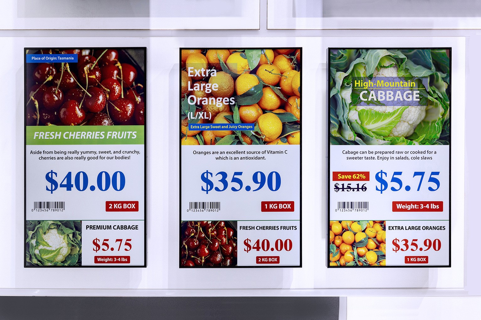 达擎与元太拟成立合资公司，打造大型电子纸模組生产线，拓展低碳转型智能显示应用商机