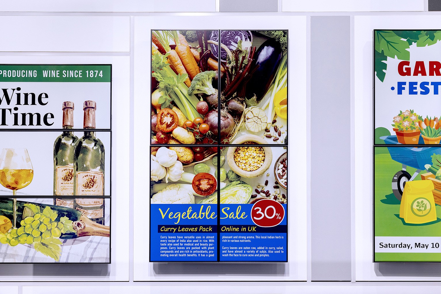 达擎与元太拟成立合资公司，打造大型电子纸模組生产线，拓展低碳转型智能显示应用商机