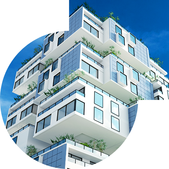 友達提供高穩定、高可靠度及適用多種環境的客製化模組<br>提升太陽能發電更多元的場域應用