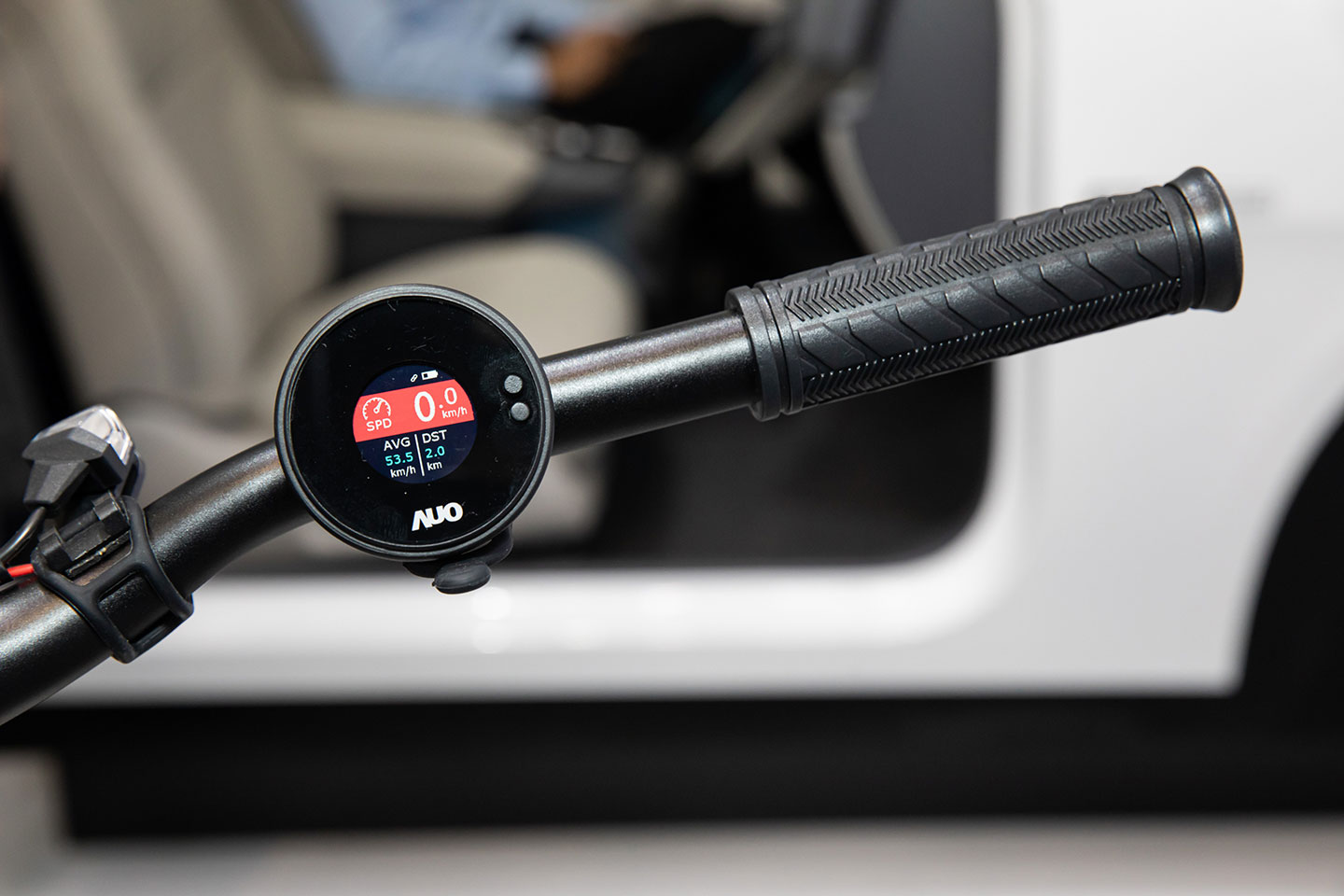 低功耗、超省电